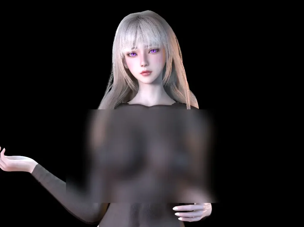 图片[1]-QFeng.chunyu2.1-哈基米社区