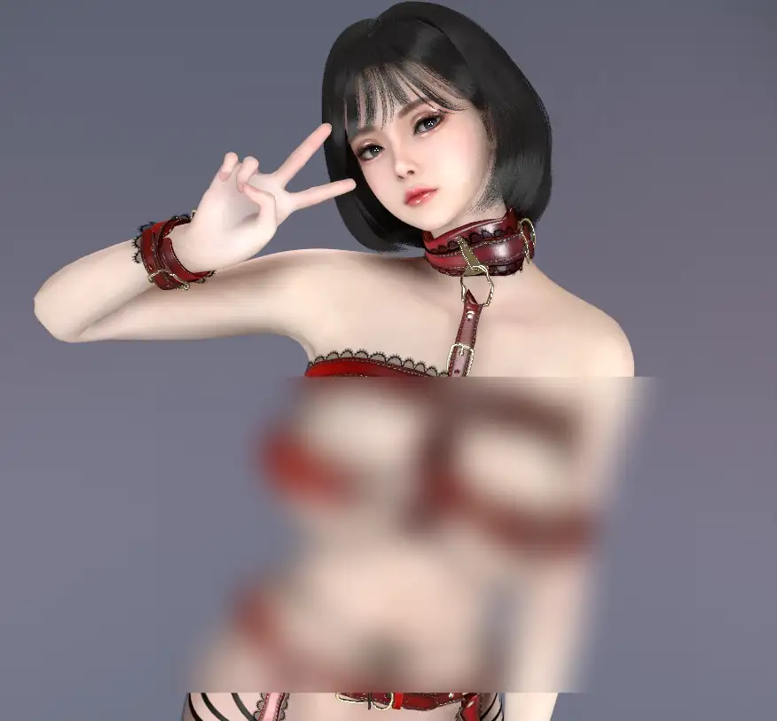 图片[1]-QFeng.duanfa5.1-哈基米社区