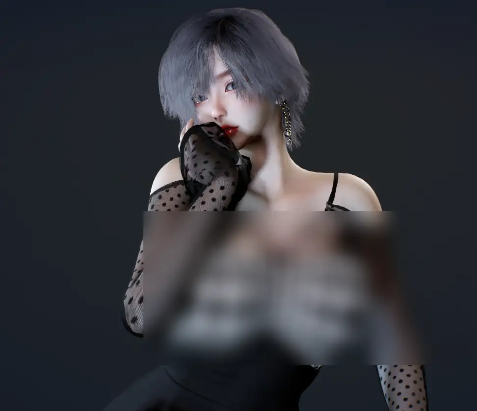 图片[1]-QFeng.duoshiliren.1-哈基米社区