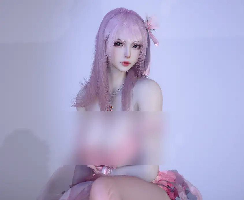 图片[1]-QFeng.fenhong.1-哈基米社区