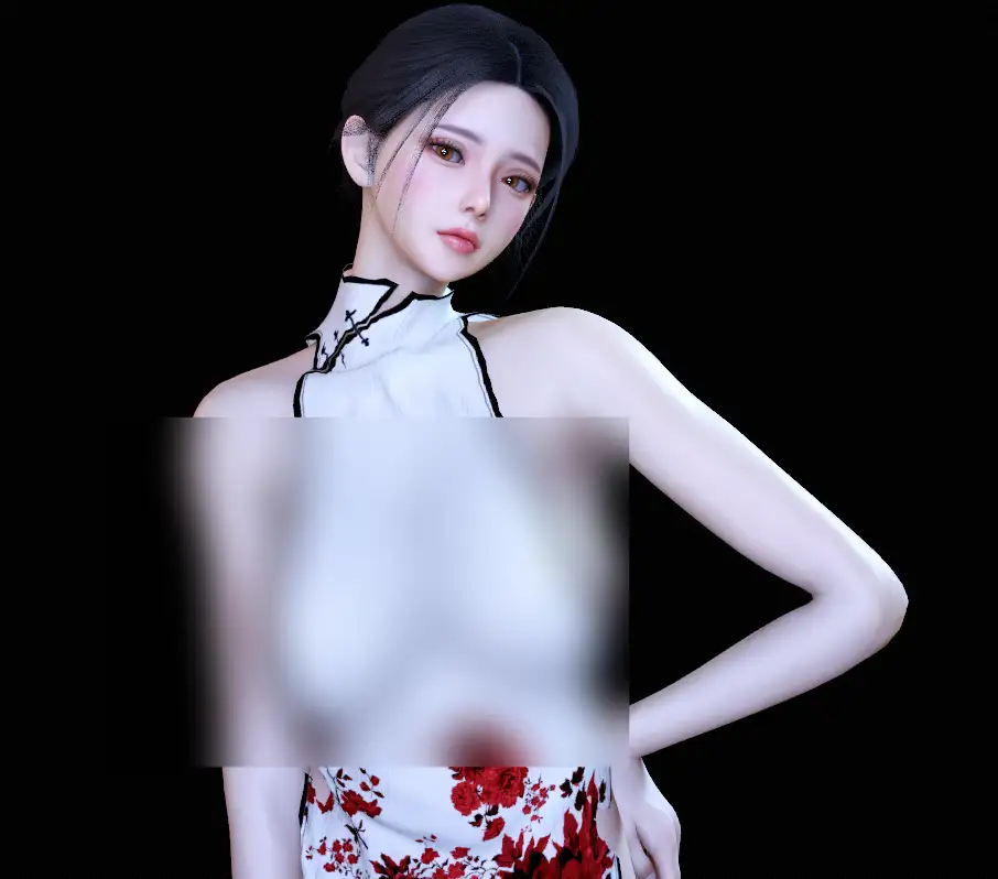 图片[1]-QFeng.liangjia.1-哈基米社区