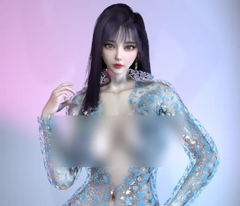 QFeng.lszs-哈基米社区