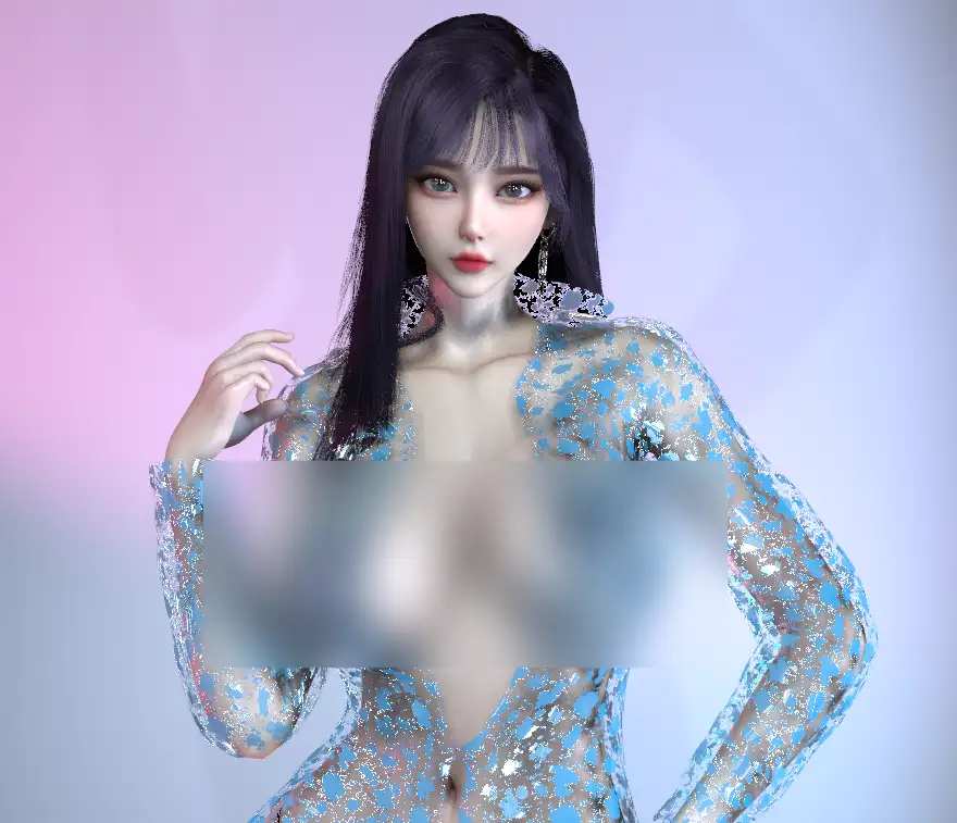 图片[1]-QFeng.lszs-哈基米社区