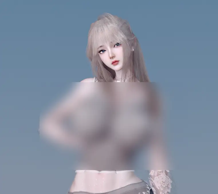 QFeng.meiyu2-哈基米社区