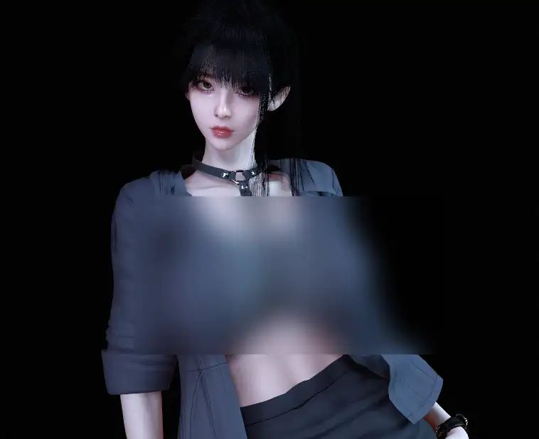 QFeng.meiyu-哈基米社区