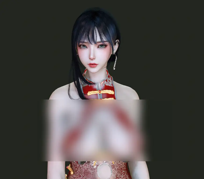 图片[1]-QFeng.nvs.1-哈基米社区