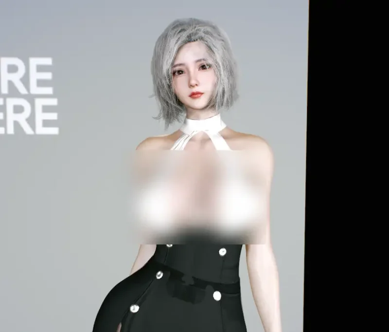 QFeng.shaofu.1-哈基米社区