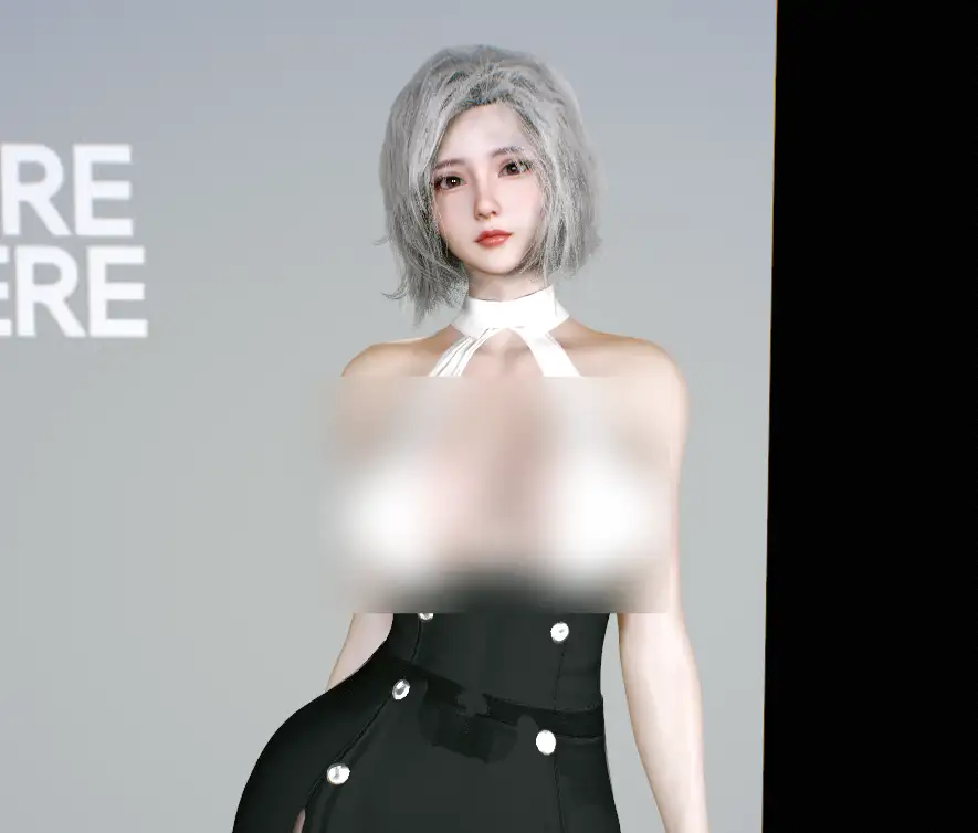 图片[1]-QFeng.shaofu.1-哈基米社区