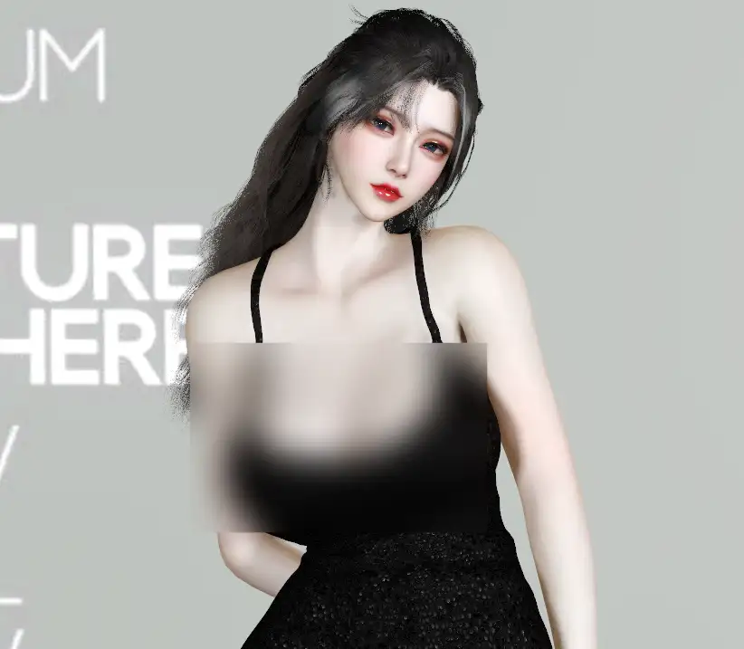 图片[1]-QFeng.shishang.1时尚-哈基米社区