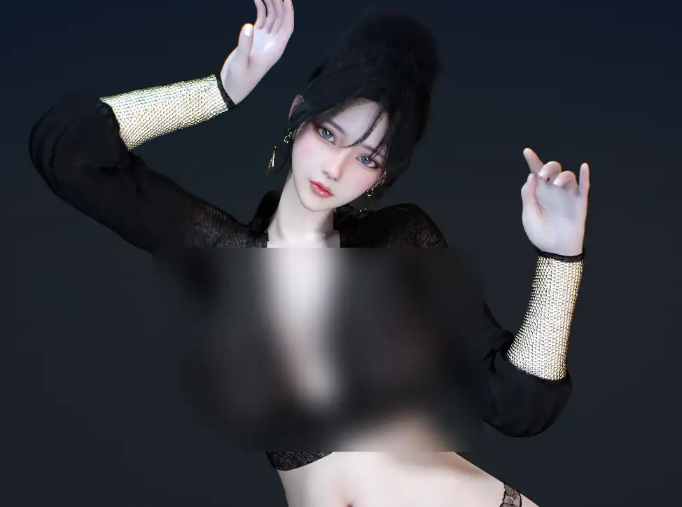 图片[1]-QFeng.shmily .1-哈基米社区