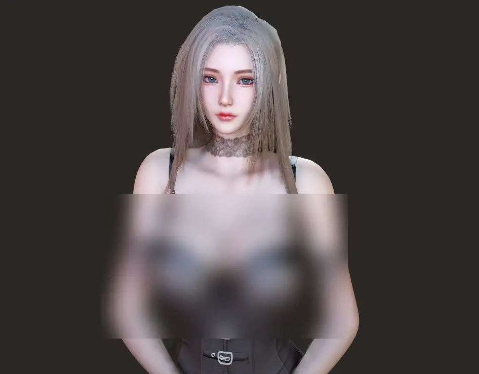 图片[1]-QFeng.shuixin.1-哈基米社区