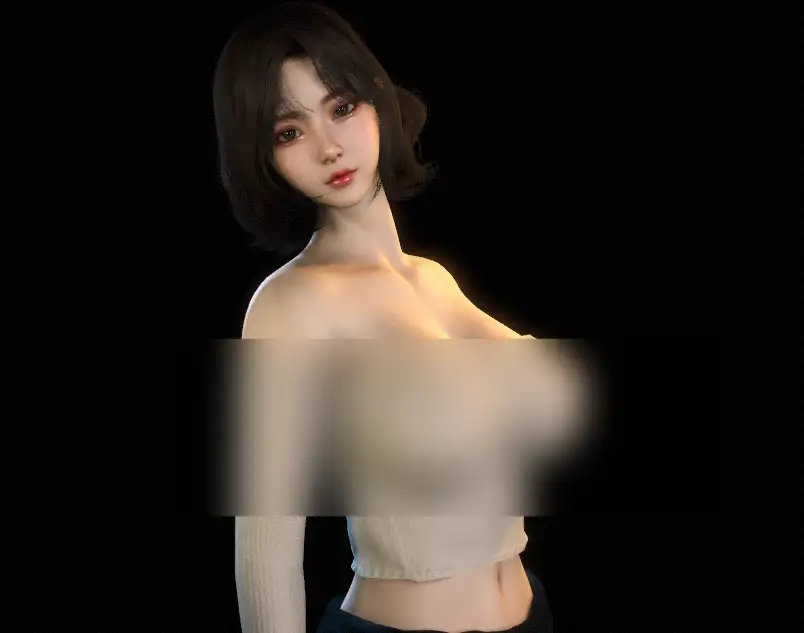 图片[1]-QFeng.wanmei2-哈基米社区