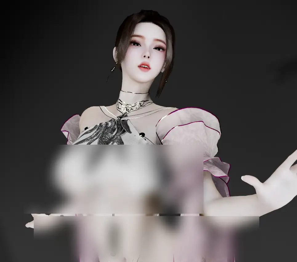 图片[1]-QFeng.xiaoxianvn.1-哈基米社区