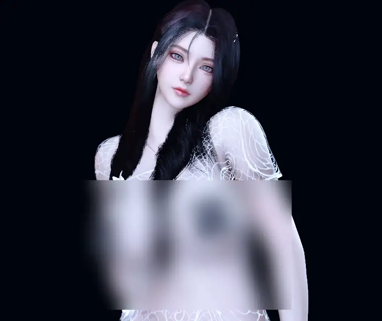 QFeng.zhouzhou.1-哈基米社区