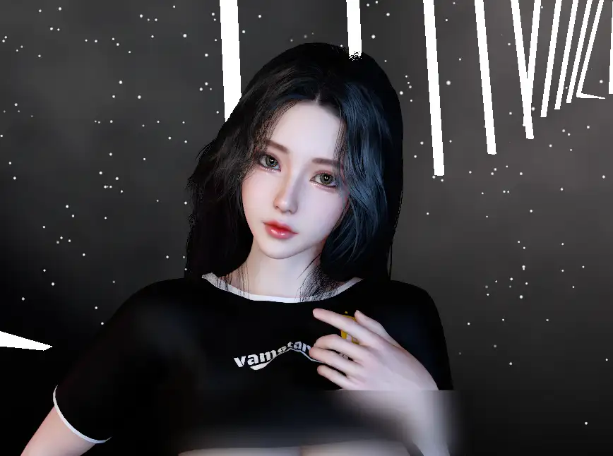 图片[1]-QFeng.zuqiubaobei-哈基米社区