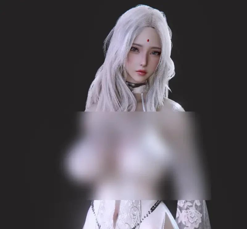 QFeng.大胸.1-哈基米社区