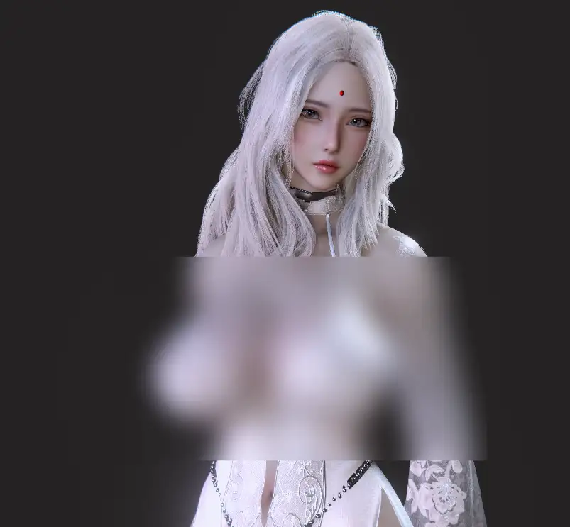 图片[1]-QFeng.大胸.1-哈基米社区