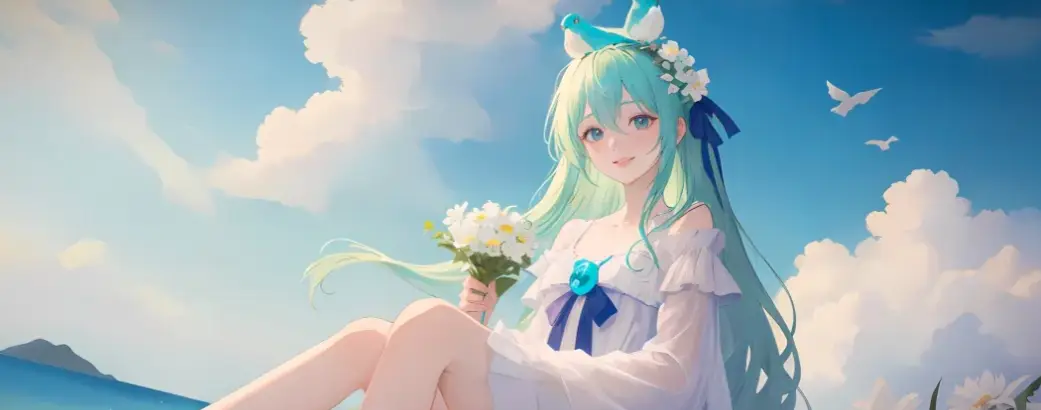 幻灯片-哈基米社区