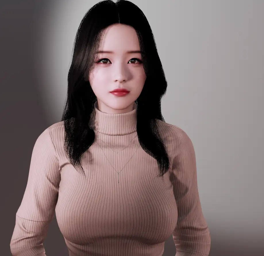 图片[1]-Ramsess.missy.1-哈基米社区