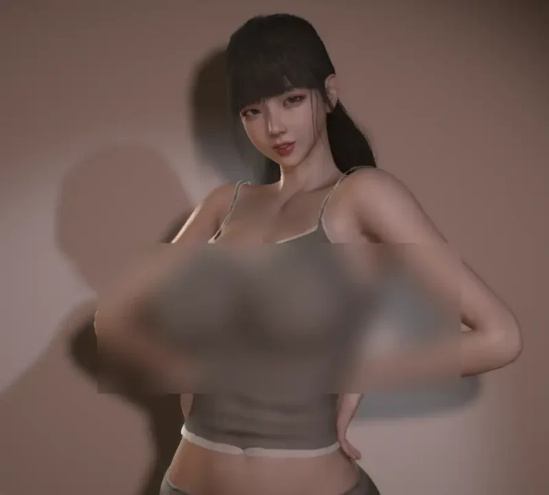 ReAcg.Hui_Zhi-哈基米社区