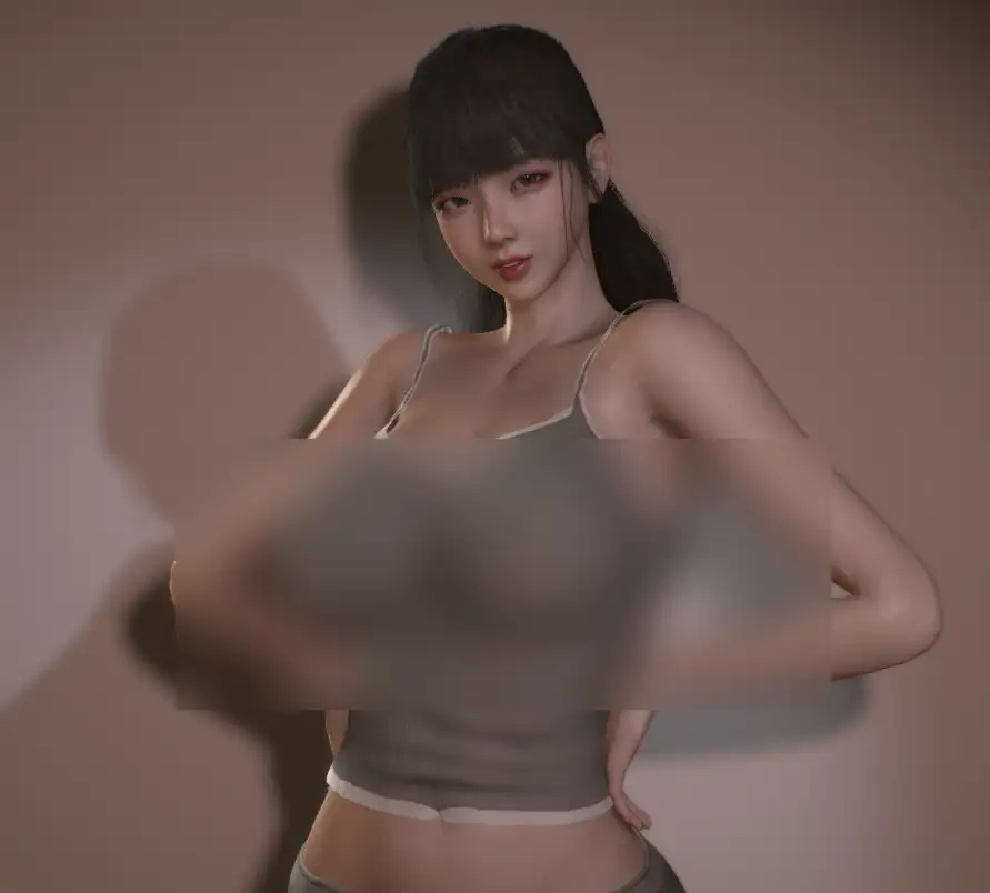 图片[1]-ReAcg.Hui_Zhi-哈基米社区