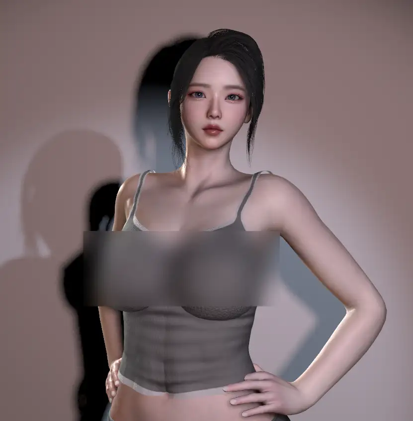 图片[1]-ReAcg.Qiong_Zi-哈基米社区