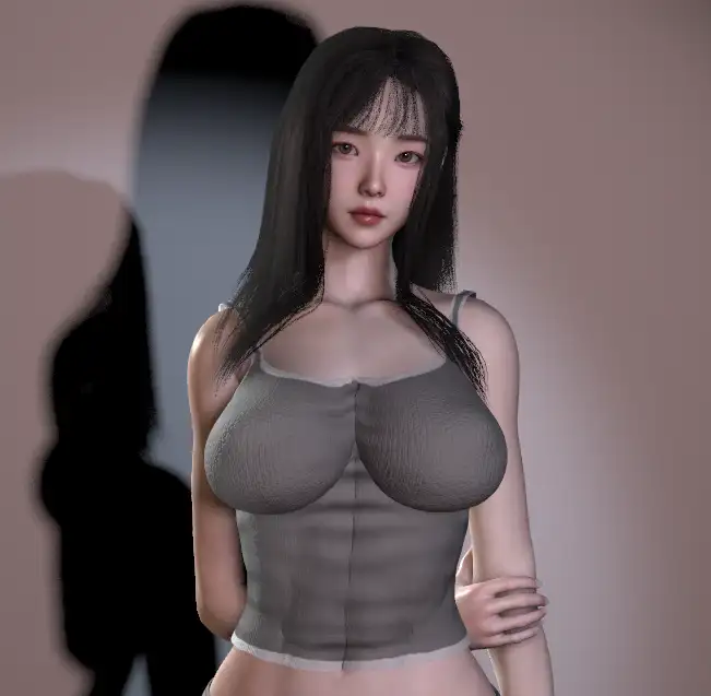 ReAcg.Xian_Ya-哈基米社区