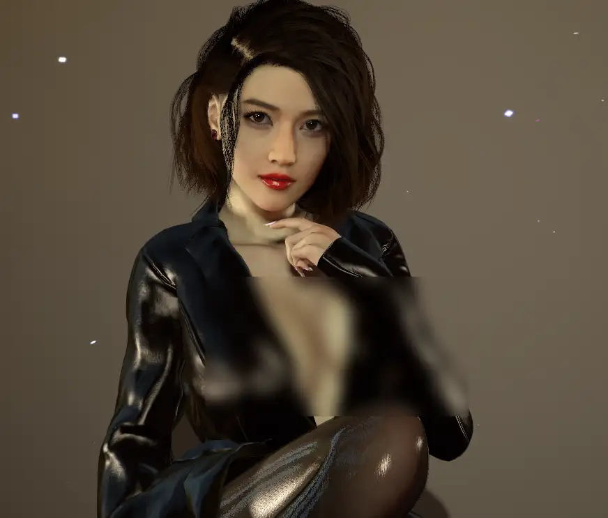 图片[1]-Repack.015.1-哈基米社区