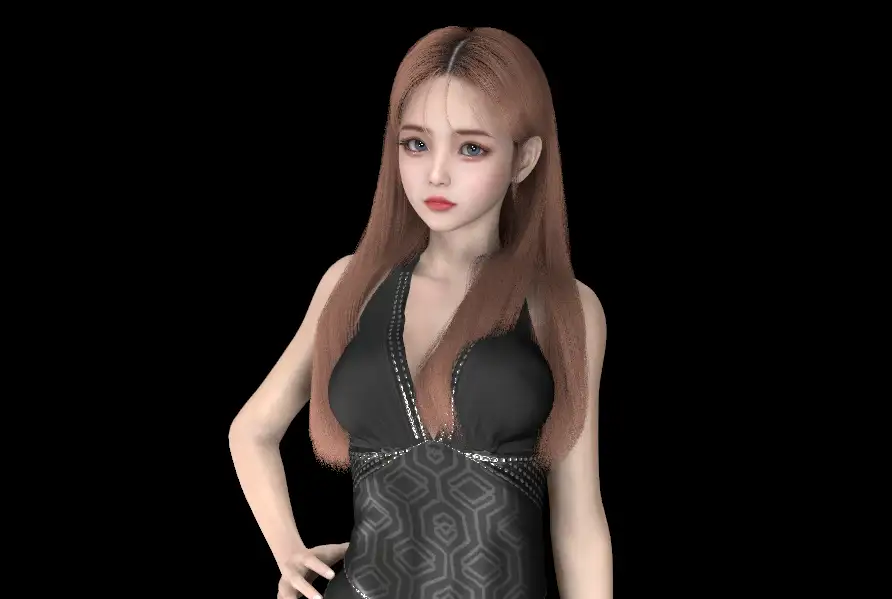 图片[1]-SKK.A093-哈基米社区