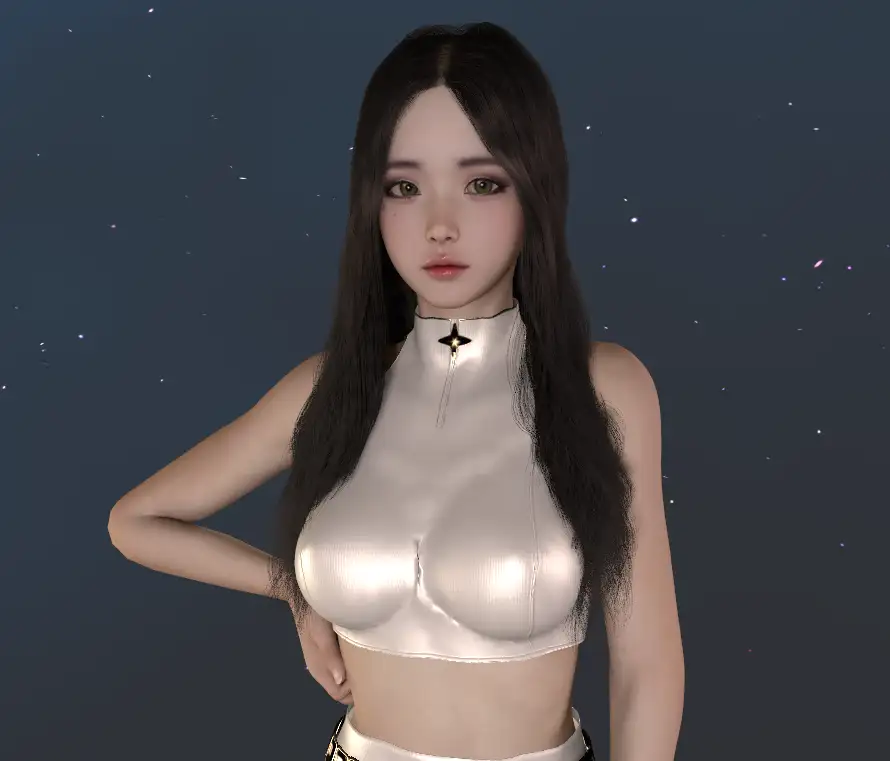 图片[1]-SKK.A095-哈基米社区