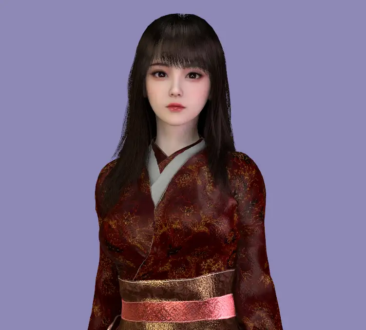 SKK.A096-哈基米社区