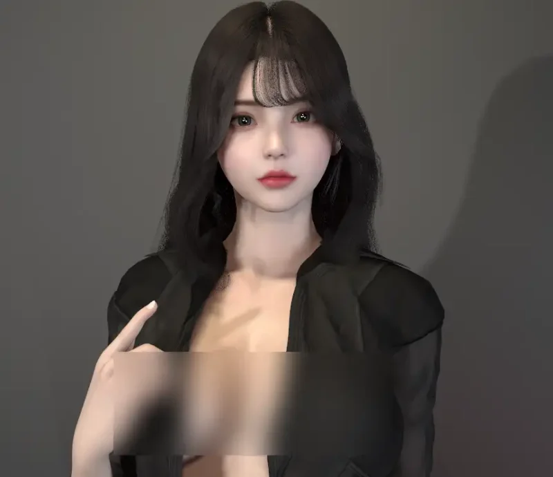 SKK.A099-哈基米社区