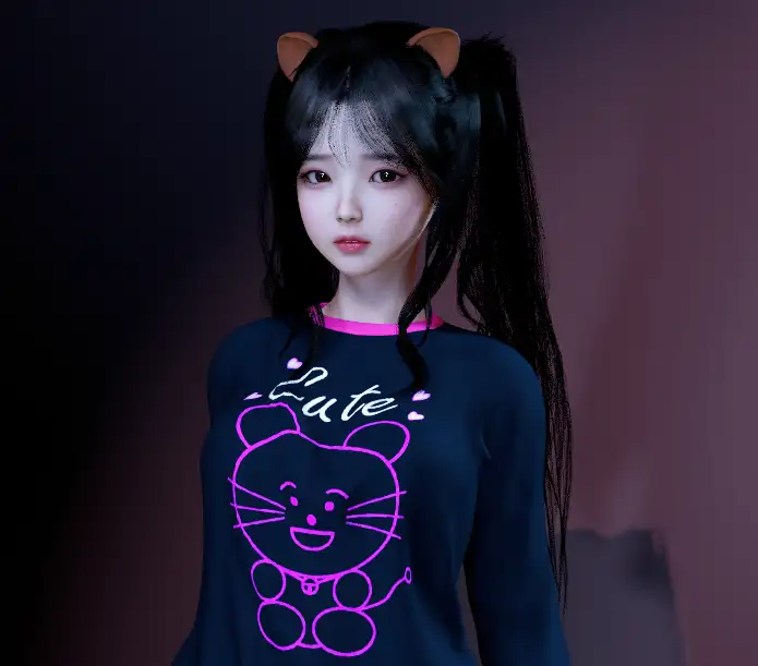 SKK.A108-哈基米社区