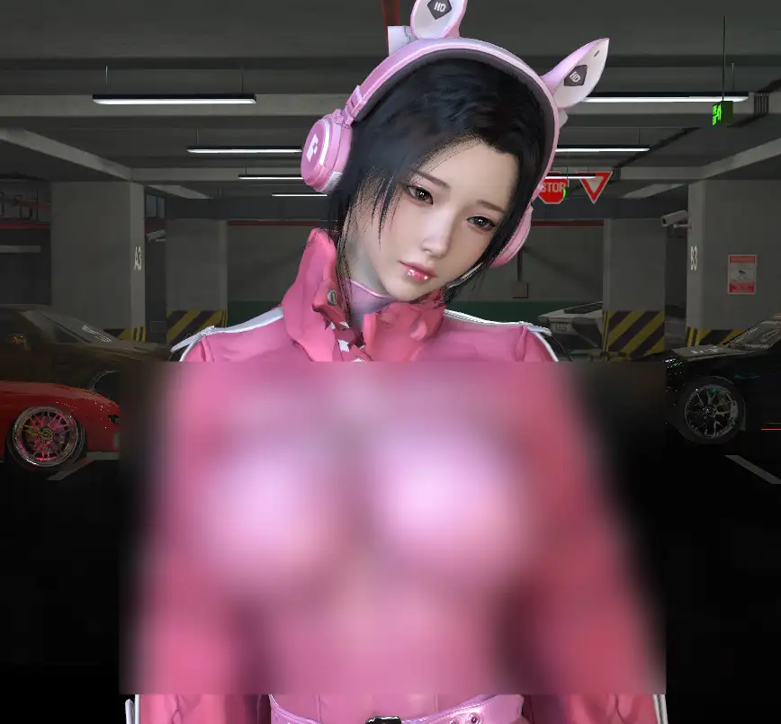 图片[1]-SS.车手冷冷.1-哈基米社区