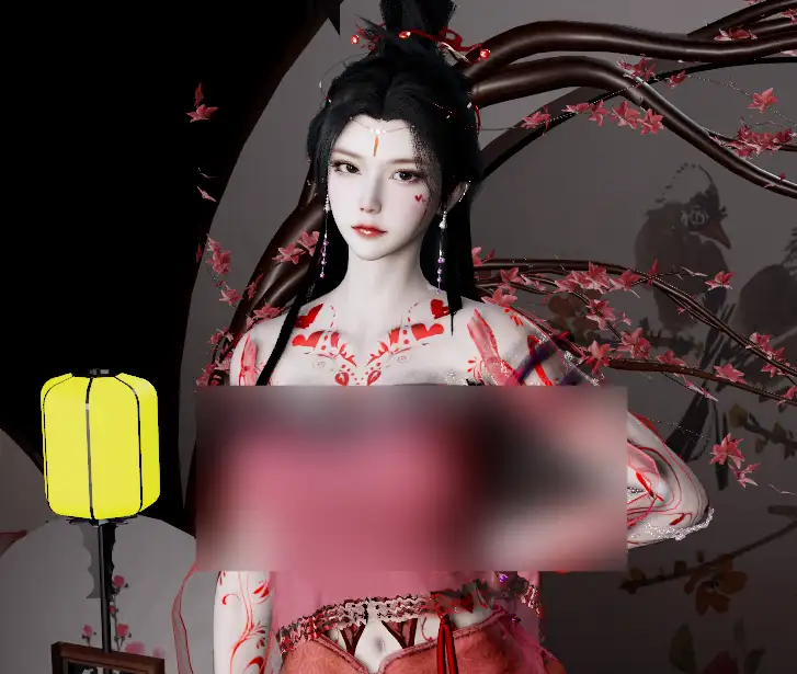 SSXX-003火爆女侠-哈基米社区