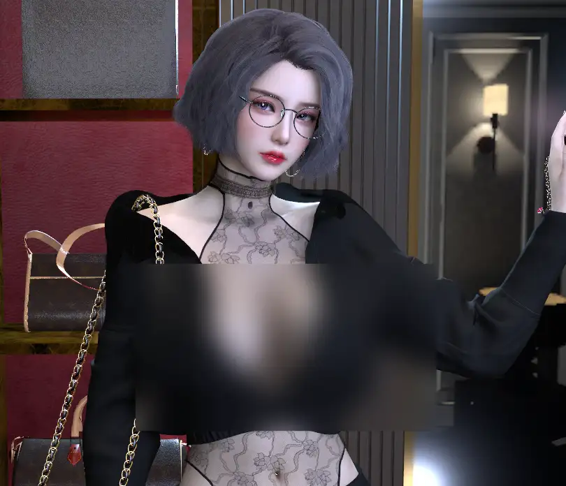 图片[1]-SSXX-007-哈基米社区