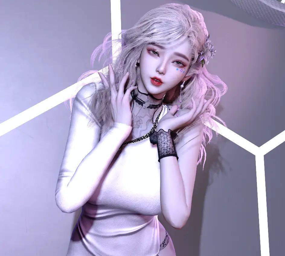 图片[1]-SSXX.008.1-哈基米社区