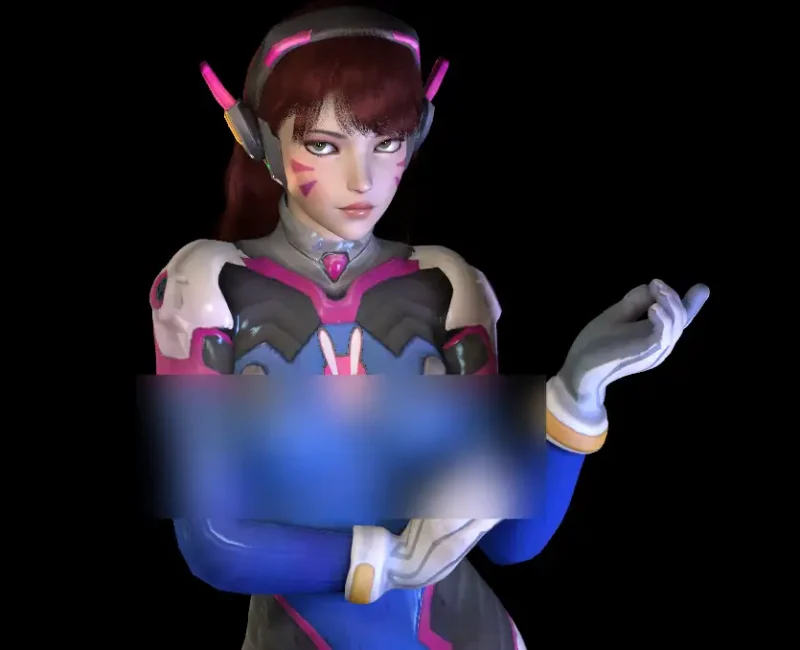 ShenYing.Dva.1-哈基米社区