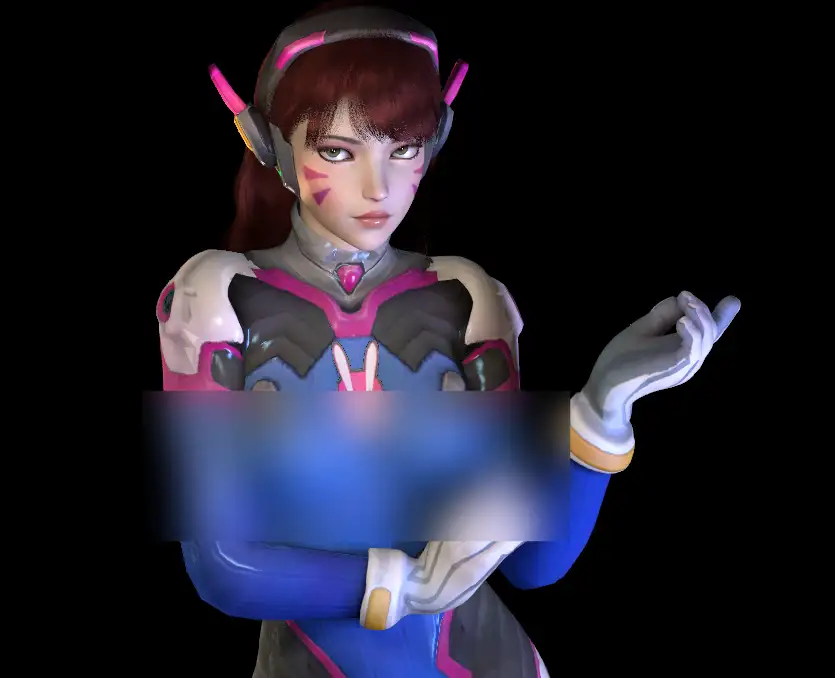 图片[1]-ShenYing.Dva.1-哈基米社区