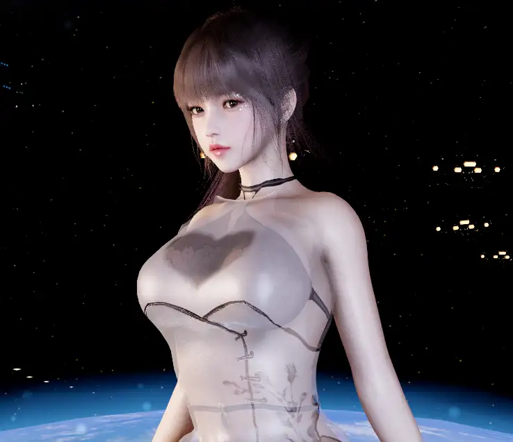 Sorrow.YUYU-哈基米社区