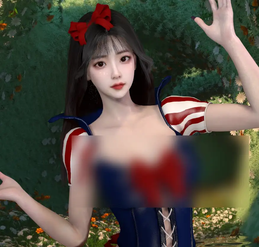 图片[1]-Thorn.BaiXue-哈基米社区