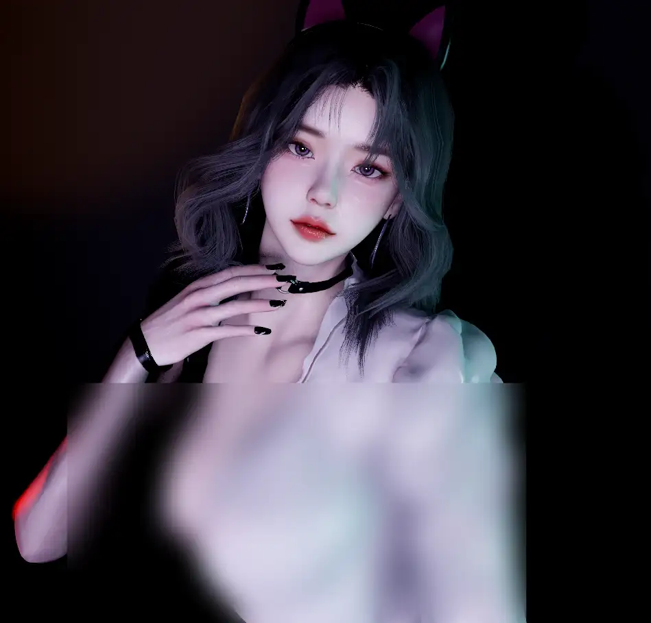 图片[1]-Thorn.CaiYing-哈基米社区