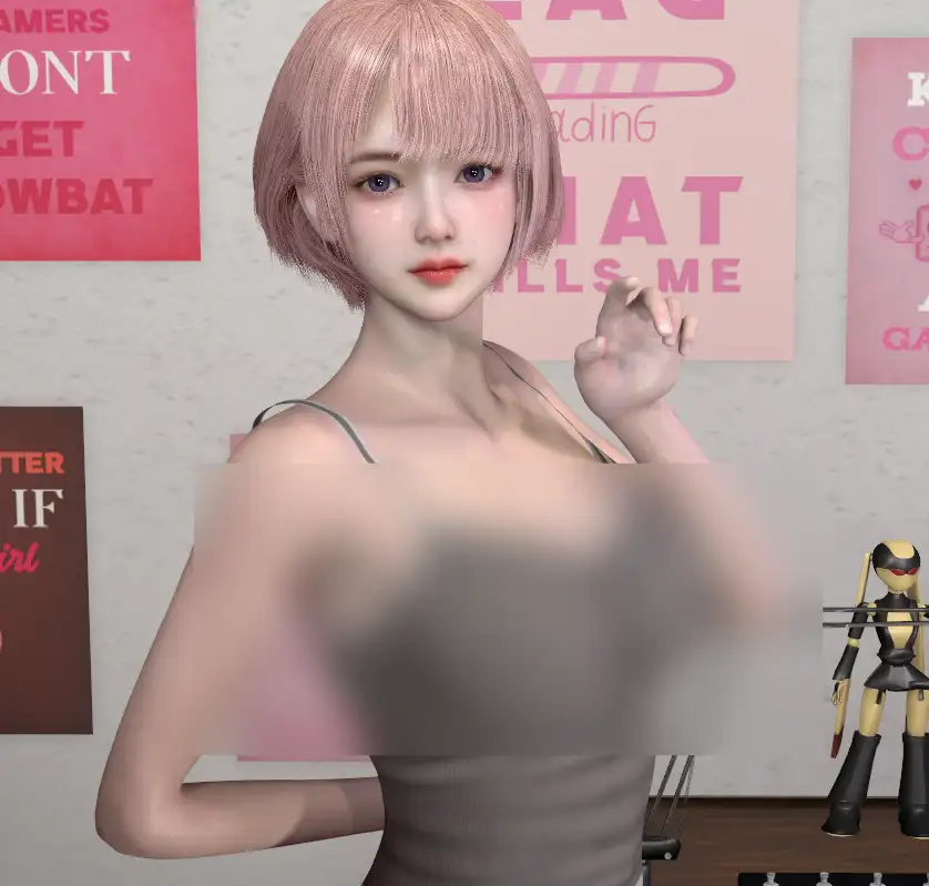 图片[1]-Thorn.Fei-哈基米社区