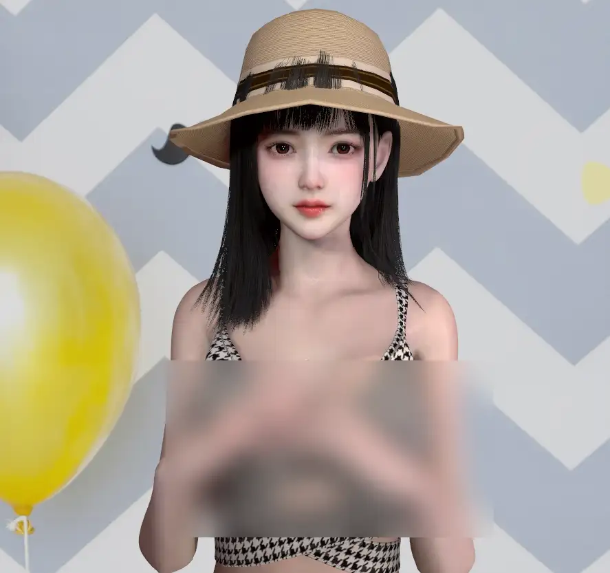 图片[1]-Thorn.Fei_V2-哈基米社区