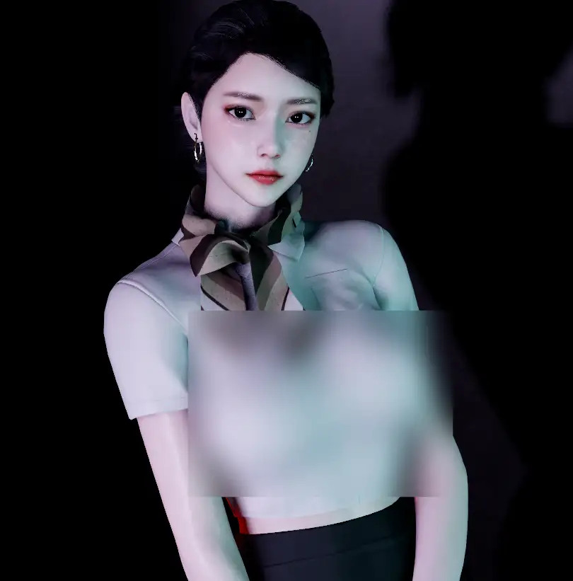 图片[1]-Thorn.JunRu-哈基米社区