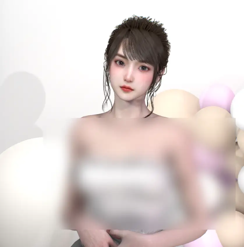 图片[1]-Thorn.SuMan-哈基米社区