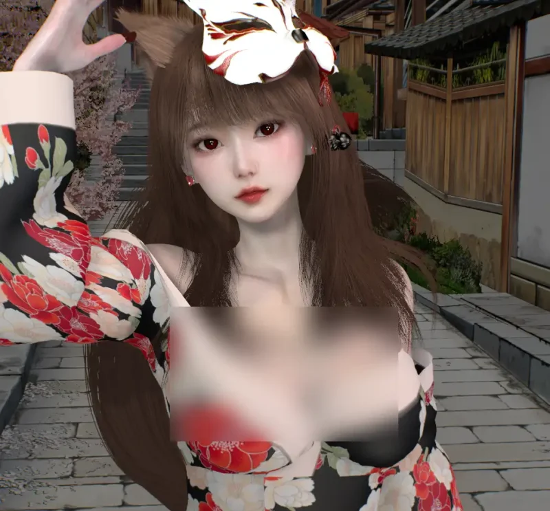 Thorn.SuSu-哈基米社区