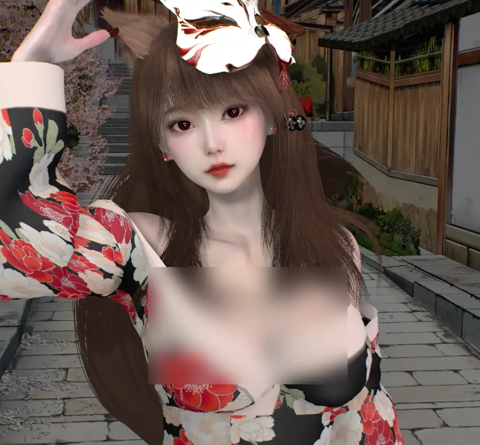 图片[1]-Thorn.SuSu-哈基米社区