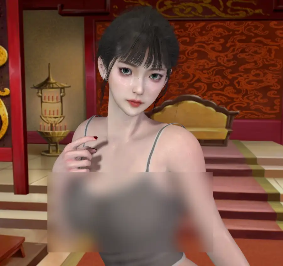 图片[1]-Thorn.WanEr-哈基米社区