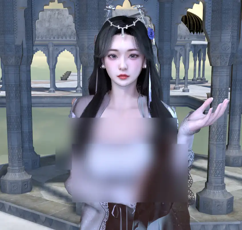 图片[1]-Thorn.WenXi-哈基米社区